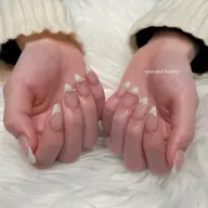 【オフあり】フレンチ