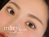 【無料】眉毛ワックス脱毛💘骨格診断付き黄金比率を測ってからの施術🪽