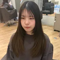 🌟ロングスタイル🌟
