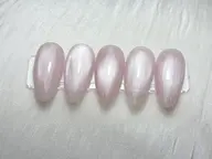 マグネットネイル✨