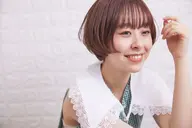 カラーモデル大募集中です！