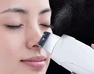小鼻エステ