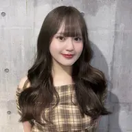 🎀夏のお出かけ前🎀花火大会やライブ前💖韓国風巻き下ろしヘアセット💖🫧
