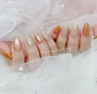 《ハンド》定額シンプルデザイン🌟オフ有り