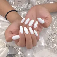 ワンカラー🎀(オフなし)