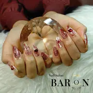 《6/29 11:00〜》💅モデル募集🩷ジェル持ち込み120分 デザイン指定不可✨0円180分
