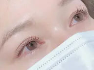 【学生限定U24】 似合わせまつ毛パーマ🥨