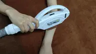 ⭐女性限定VIOライン脱毛何度でも‼️