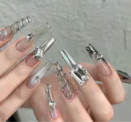 持ち込みデザイン！オフ込み 6500