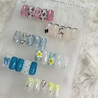 🆕定額デザインdesign.💫(offあり➕500円)