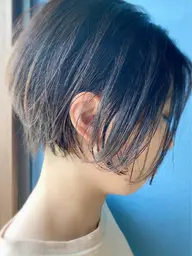 🍀✨✂︎ミニモ限定✂︎カウンセリング似あわせカット✂︎ご新規の方!!🍀✨