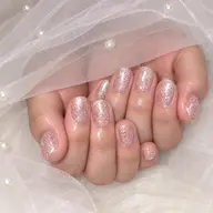 🔰口コミ記入必須 【Jr.】⭐️ HANDオフなし⭐️マグネットor フラッシュ