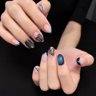 定額プラン
