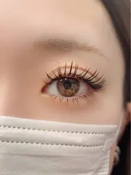 バインドロック80束