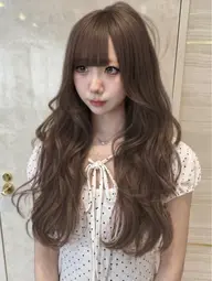 <最高級レミー人毛100%>シールエクステ60枚