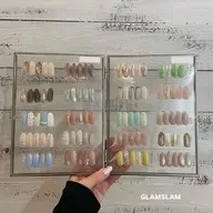 ✨定額Aコース💅🏾✨ 《オフなし》