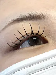 【フラットラッシュ 】🎀最大120本🎀オフ込み⚠️補足説明のご確認お願い致します⚠️