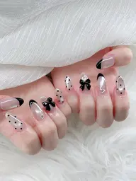 🍒新規様持ち込みデザイン🍒 オフあり
