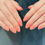 ワンカラーorラメグラ(オフ込み)
