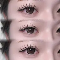 Jrアイリストクーポン✩︎⡱ マツエク140-160本【応援協力募集】- ̗̀⚠︎ ̖́- 応援口コミのお願い