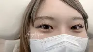 🎀期間限定🎀【他店オフok】バインドロック 100束 練習モデル ⚠️予約リクエストからお願いします⚠️