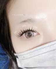 バインドロック100本(オフ込み)