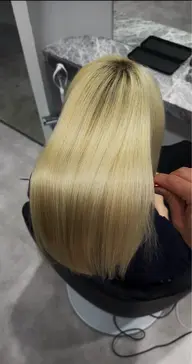 🈳【縮毛矯正/美髪矯正】🈳【火曜/水曜】限定】❤️🔥5500円❤️🔥⚠️詳細は下の補足説明をご覧ください⚠️