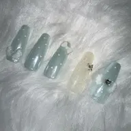 (オフあり）【モデル募集】デザインコース🌟オフ無料🌟