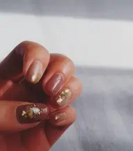 パーツ（1パーツ）