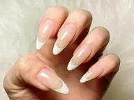 フレンチ(オフ有)