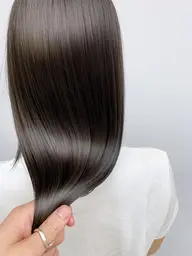 🌈3steptokioトリートメント🌈+ミニスパ💆♀️