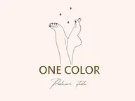 【フット☆】ワンカラー☆ソフトジェルオフ込み☆オフなしOK☆