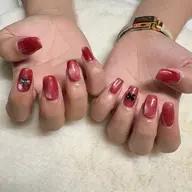 【オフなし】マグネットorフラッシュ✨️