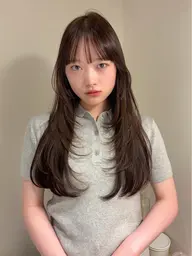 カット🛋️