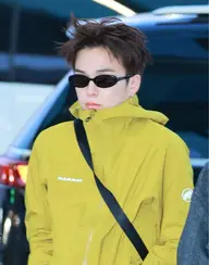 【⚠️10​〜​20代限定】【ショートスタイル限定】【施術中の撮影可能な方】メンズカット¥1000