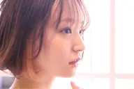 オススメ👏【💡インナーカラーorイヤリングカラー💡＋1stepトリートメント】