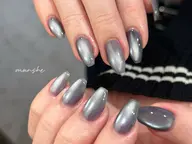 【hand】「オフなし」チップ長さ出しマグネットorフラッシュ