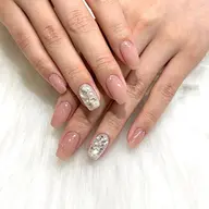 定額アートデザイン