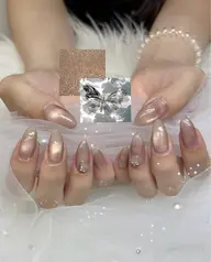 【ワンカラー】マグネット・フラッシュOK【パーツ2個プレゼント】【オフあり】