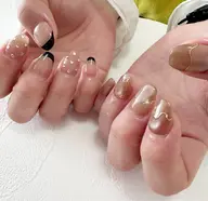シンプルお持ち込み（予約時に画像の添付をお願いします。）
