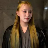 【🫧9月限定特別クーポン🫧】内部まで補修うるツヤ Xトリートメント🤩　U24限定❗️