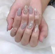 定額キラキラコース〈オフ込み〉