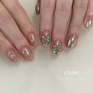 4本アートコース🎀✨️