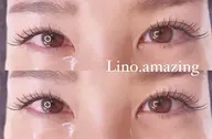 大人気💕オードリーフラットラッシュしっかりと140本⭐️