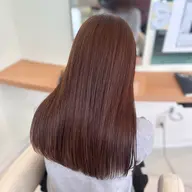 【新規のみ】ワンカラー➕カット