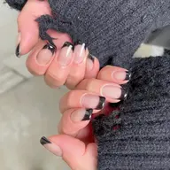 オフ込み❤︎フレンチコース❤︎