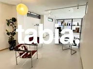 【🌿モデル募集🌿】下マツエク 30〜40本