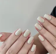 【ご新規様限定】💛ワンカラー（オフ込み）