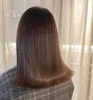 💫✨ケラチントリートメント✨💫