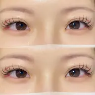💕人数限定Jrアイリスト価格🪽マツエク120本までつけ放題